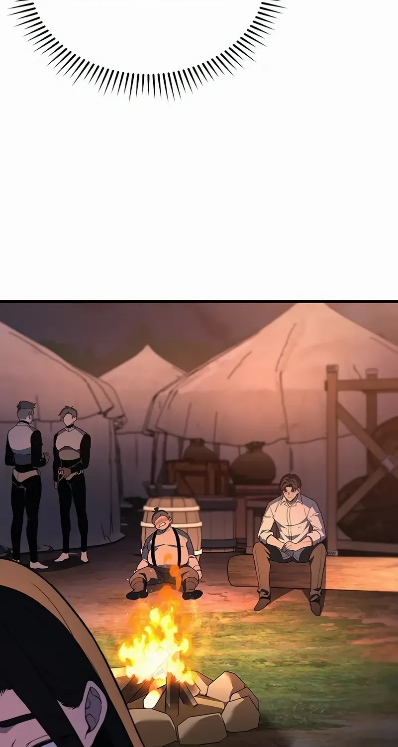 Return of the Apocalypse-Class Death Knight Chapter 34 page 14 - 