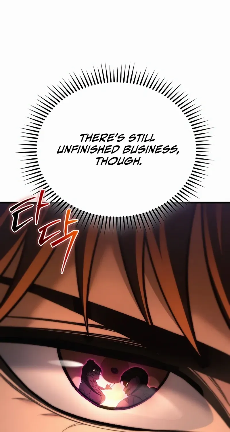 Return of the Apocalypse-Class Death Knight Chapter 34 page 20 - 