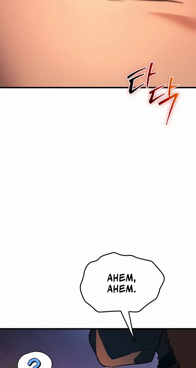 Return of the Apocalypse-Class Death Knight Chapter 34 page 21 - 