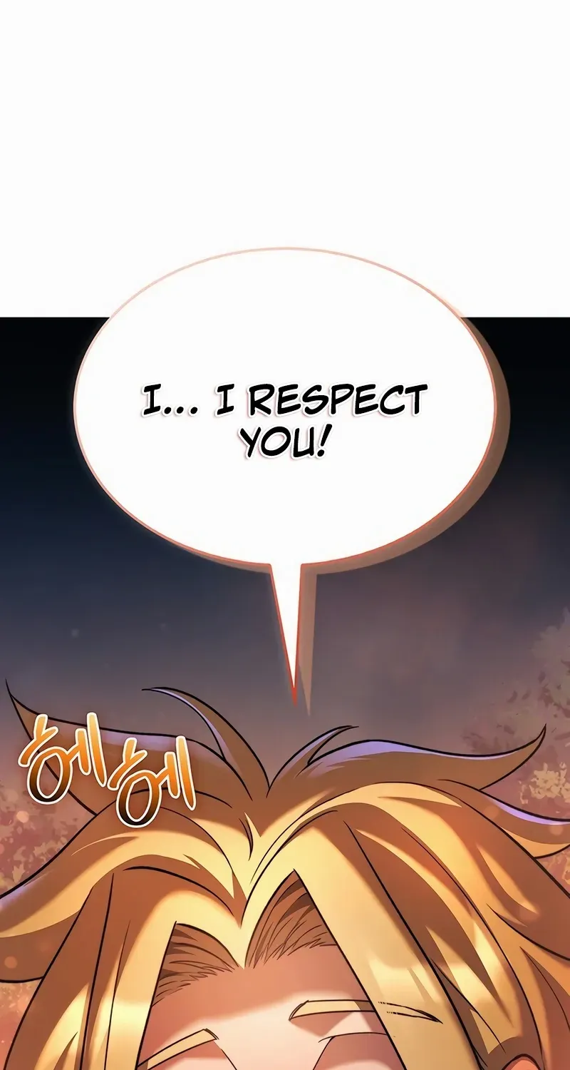 Return of the Apocalypse-Class Death Knight Chapter 34 page 26 - 