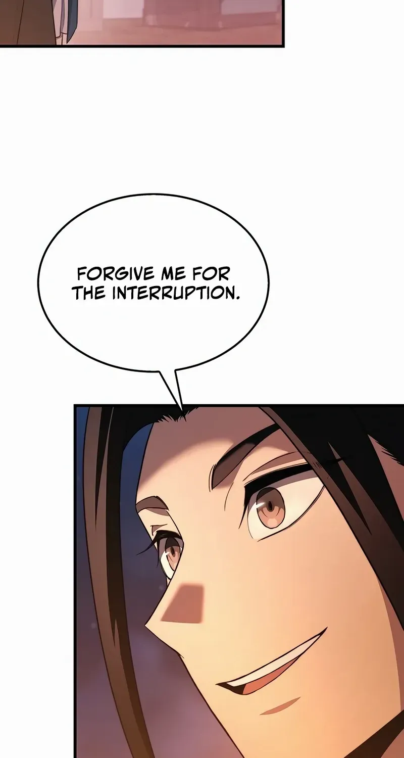 Return of the Apocalypse-Class Death Knight Chapter 34 page 59 - 