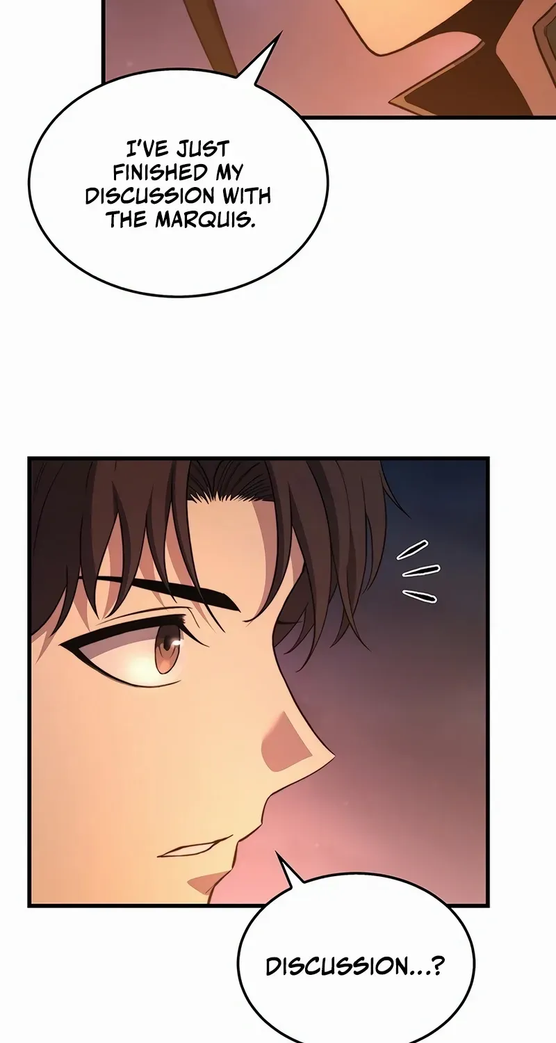 Return of the Apocalypse-Class Death Knight Chapter 34 page 60 - 