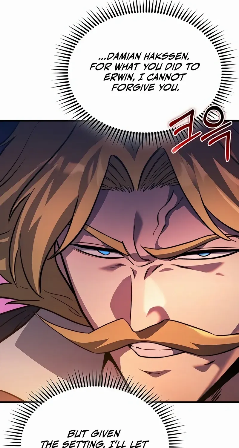 Return of the Apocalypse-Class Death Knight Chapter 34 page 64 - 