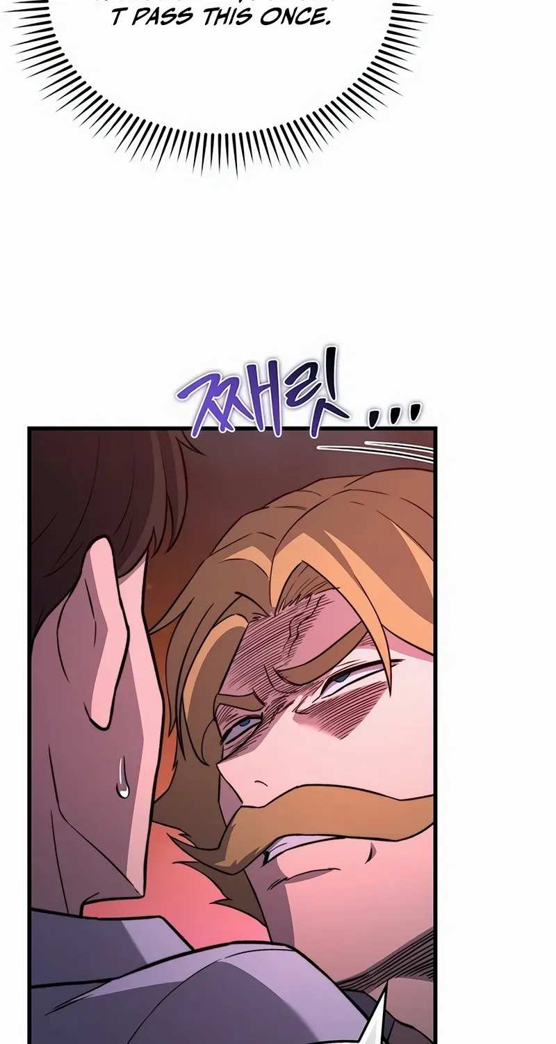 Return of the Apocalypse-Class Death Knight Chapter 34 page 65 - 