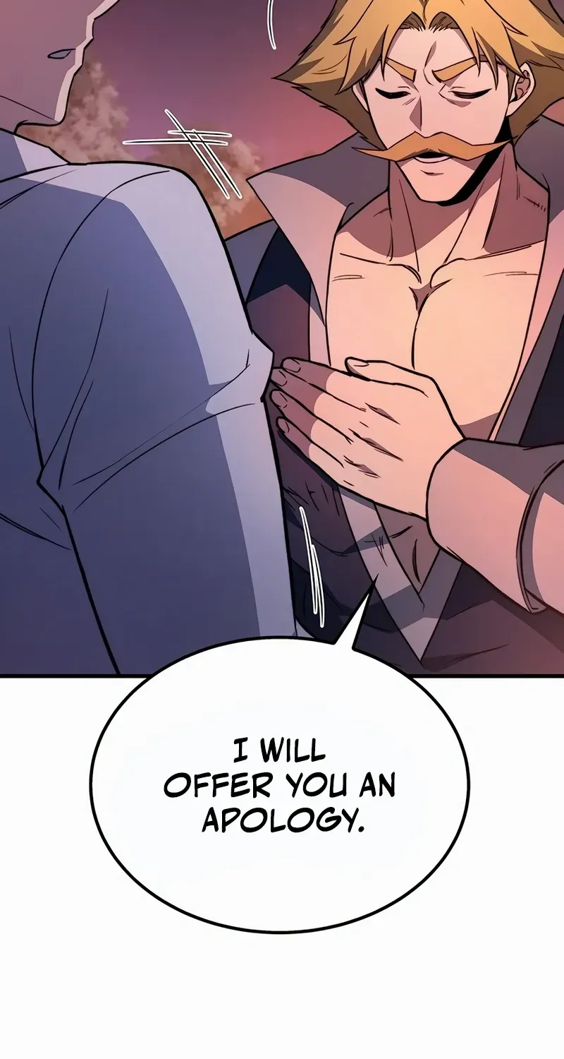 Return of the Apocalypse-Class Death Knight Chapter 34 page 67 - 