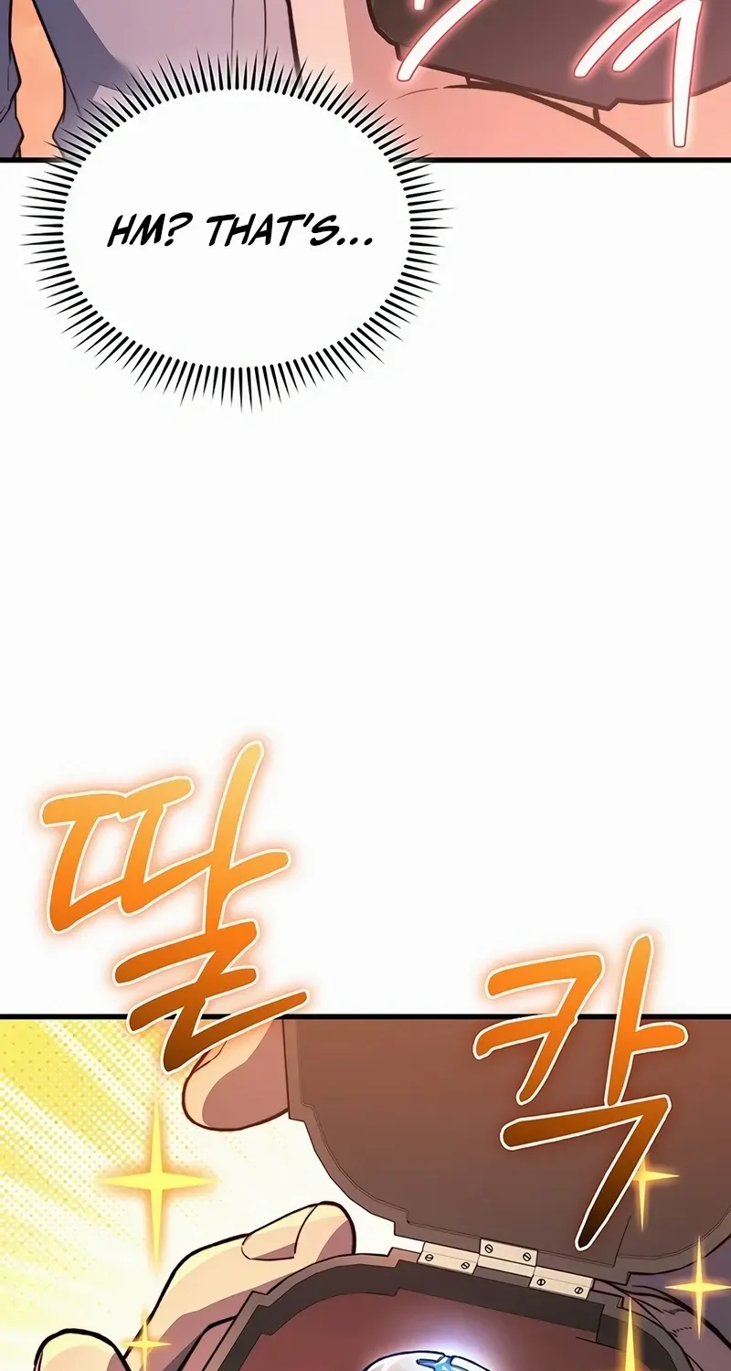 Return of the Apocalypse-Class Death Knight Chapter 34 page 72 - 