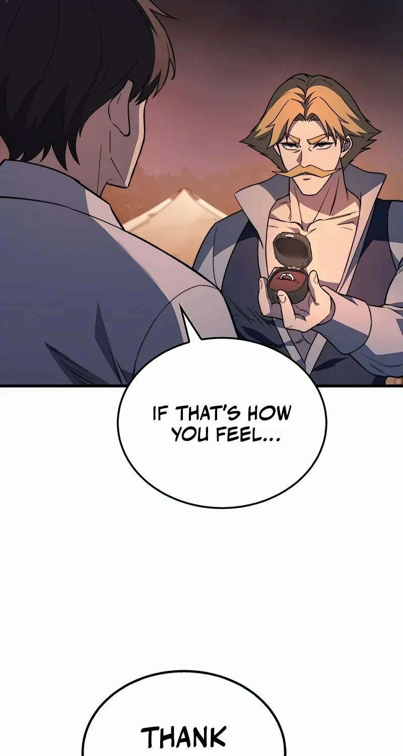 Return of the Apocalypse-Class Death Knight Chapter 34 page 76 - 