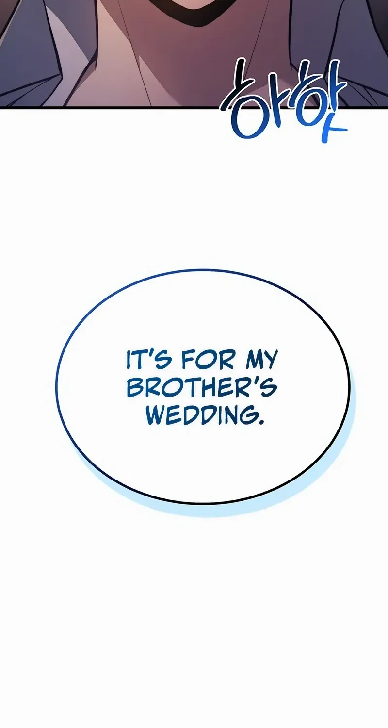 Return of the Apocalypse-Class Death Knight Chapter 34 page 87 - 