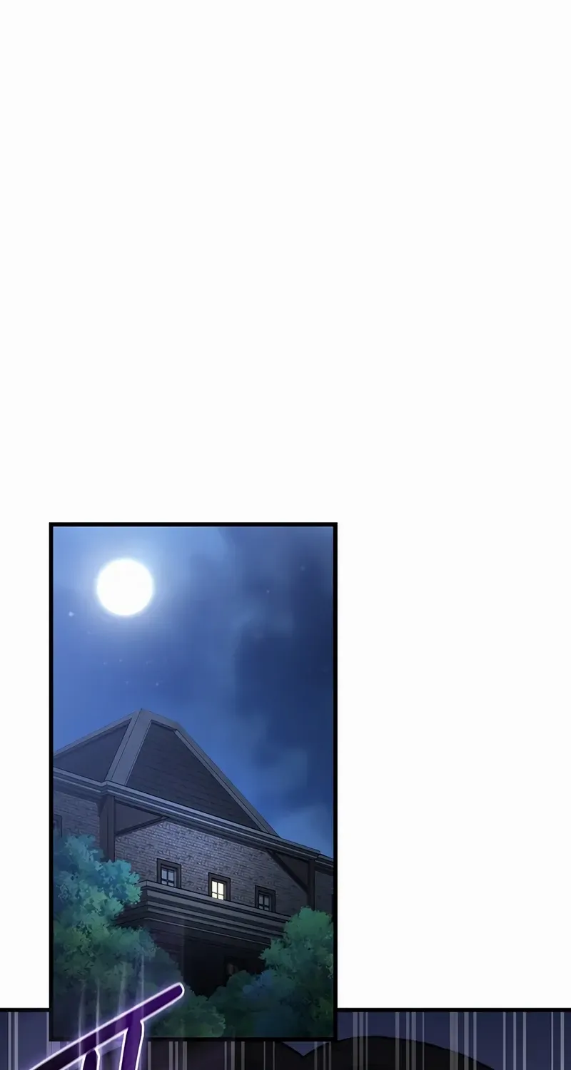 Return of the Apocalypse-Class Death Knight Chapter 34 page 88 - 