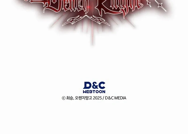 Return of the Apocalypse-Class Death Knight Chapter 34 page 93 - 