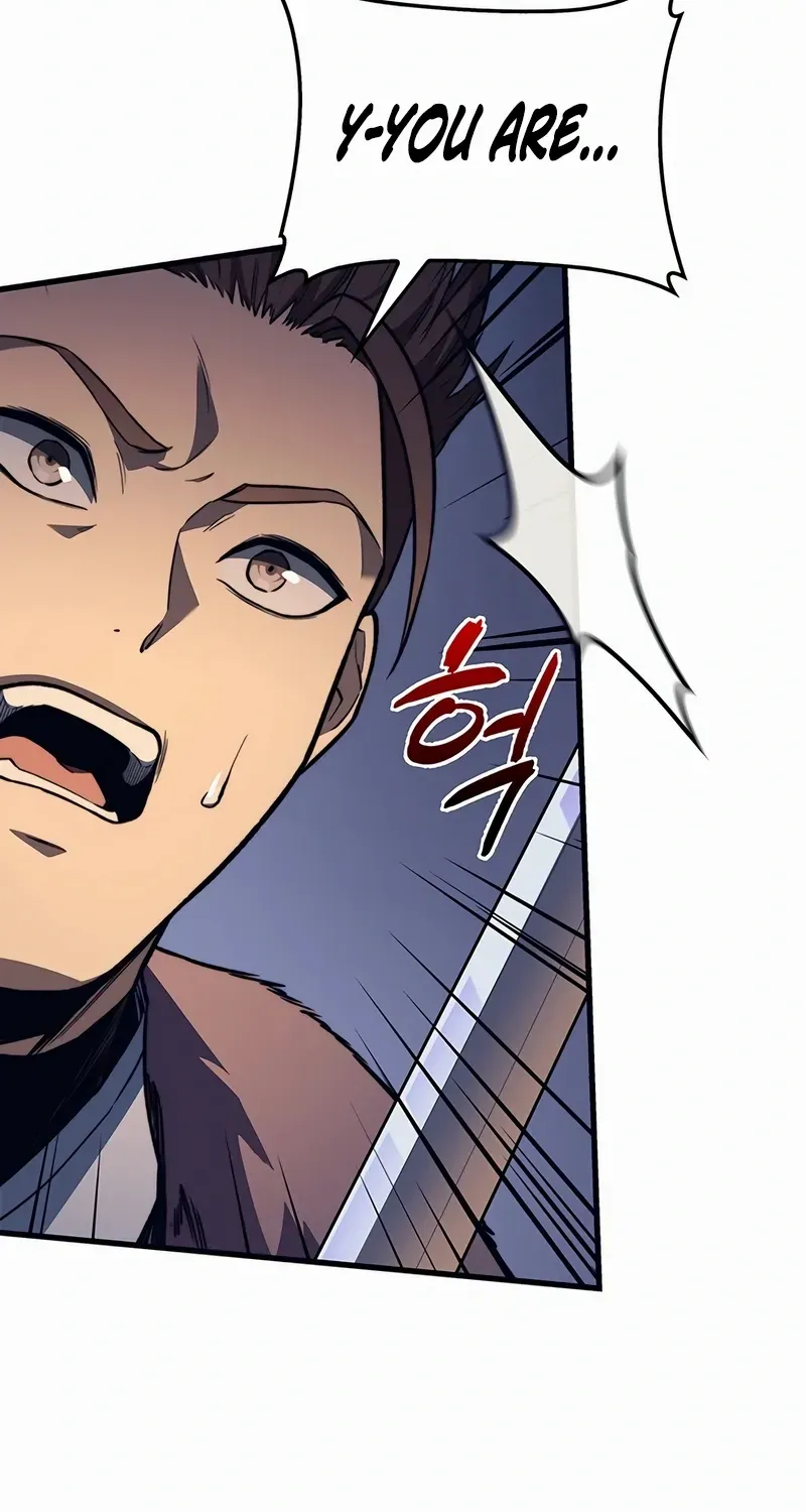 Return of the Apocalypse-Class Death Knight Chapter 35 page 64 - 