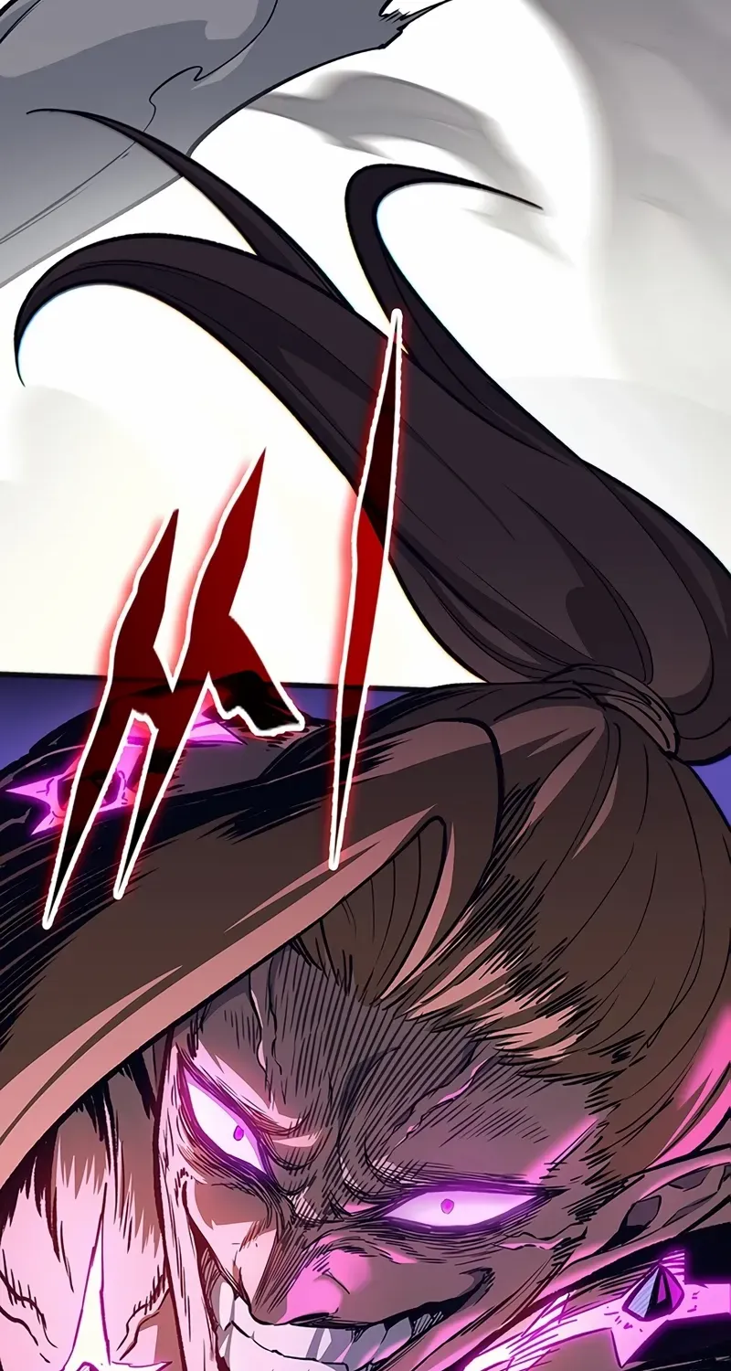 Return of the Apocalypse-Class Death Knight Chapter 36 page 104 - 