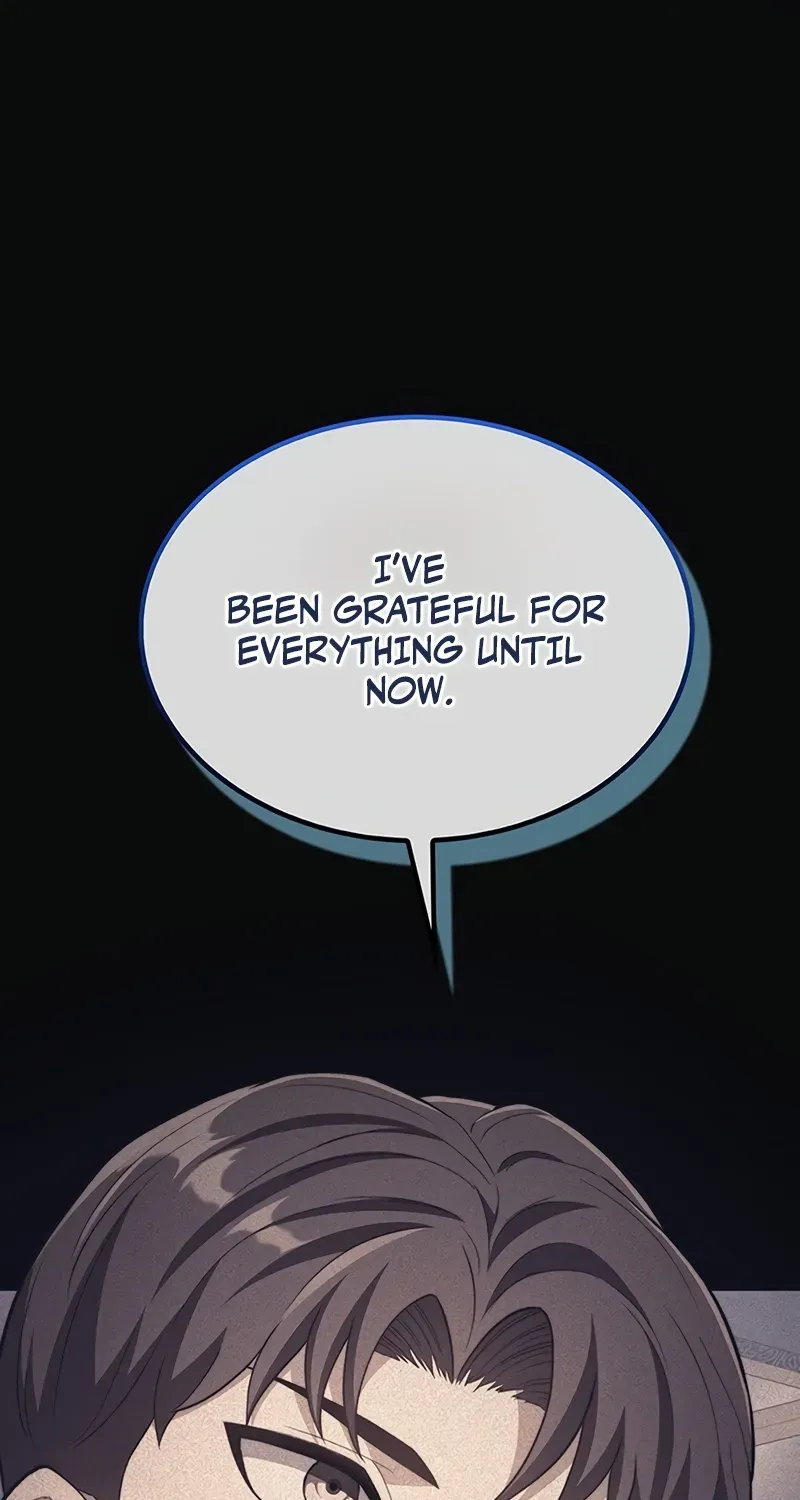 Return of the Apocalypse-Class Death Knight Chapter 36 page 40 - 