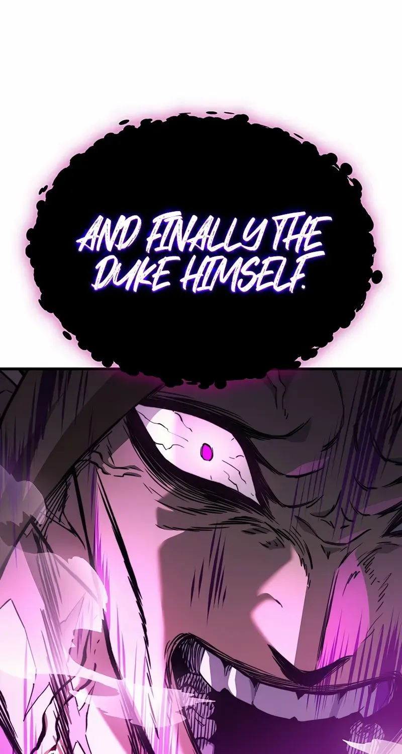 Return of the Apocalypse-Class Death Knight Chapter 36 page 73 - 