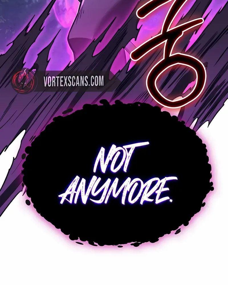 Return of the Apocalypse-Class Death Knight Chapter 36 page 84 - 