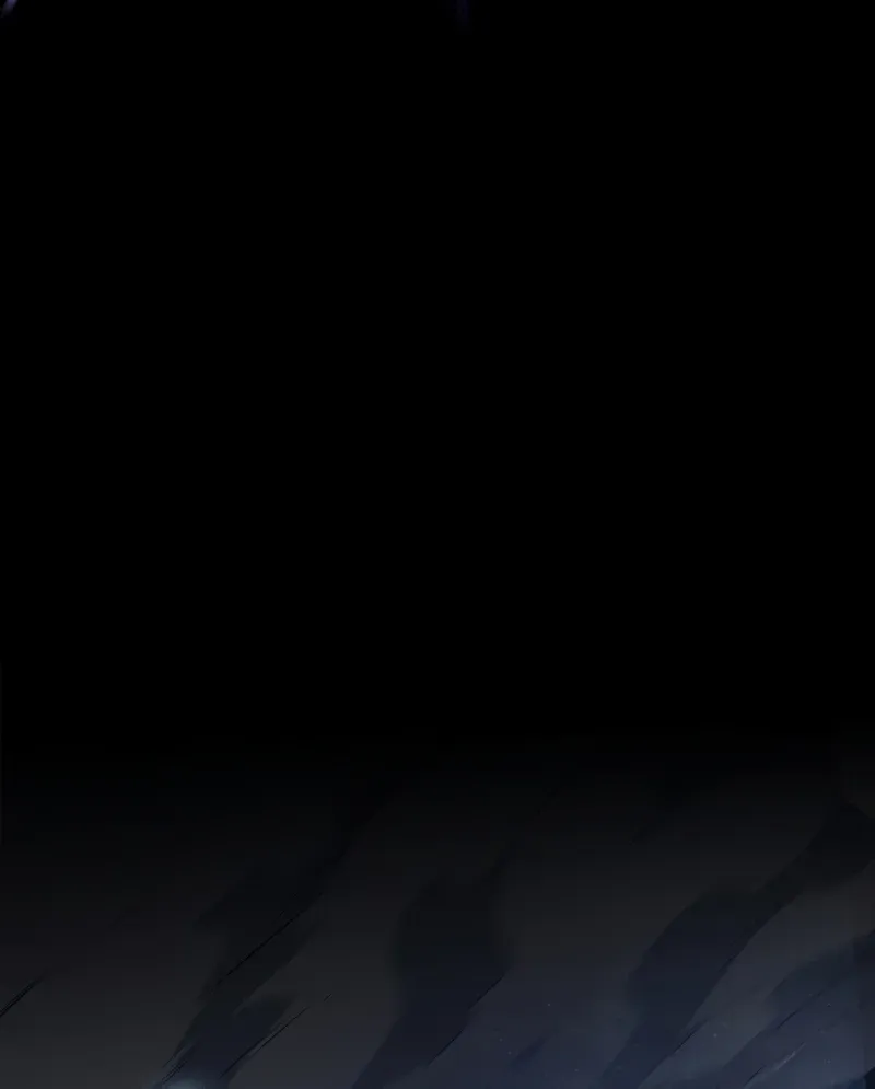 Return of the Apocalypse-Class Death Knight Chapter 36 page 100 - 