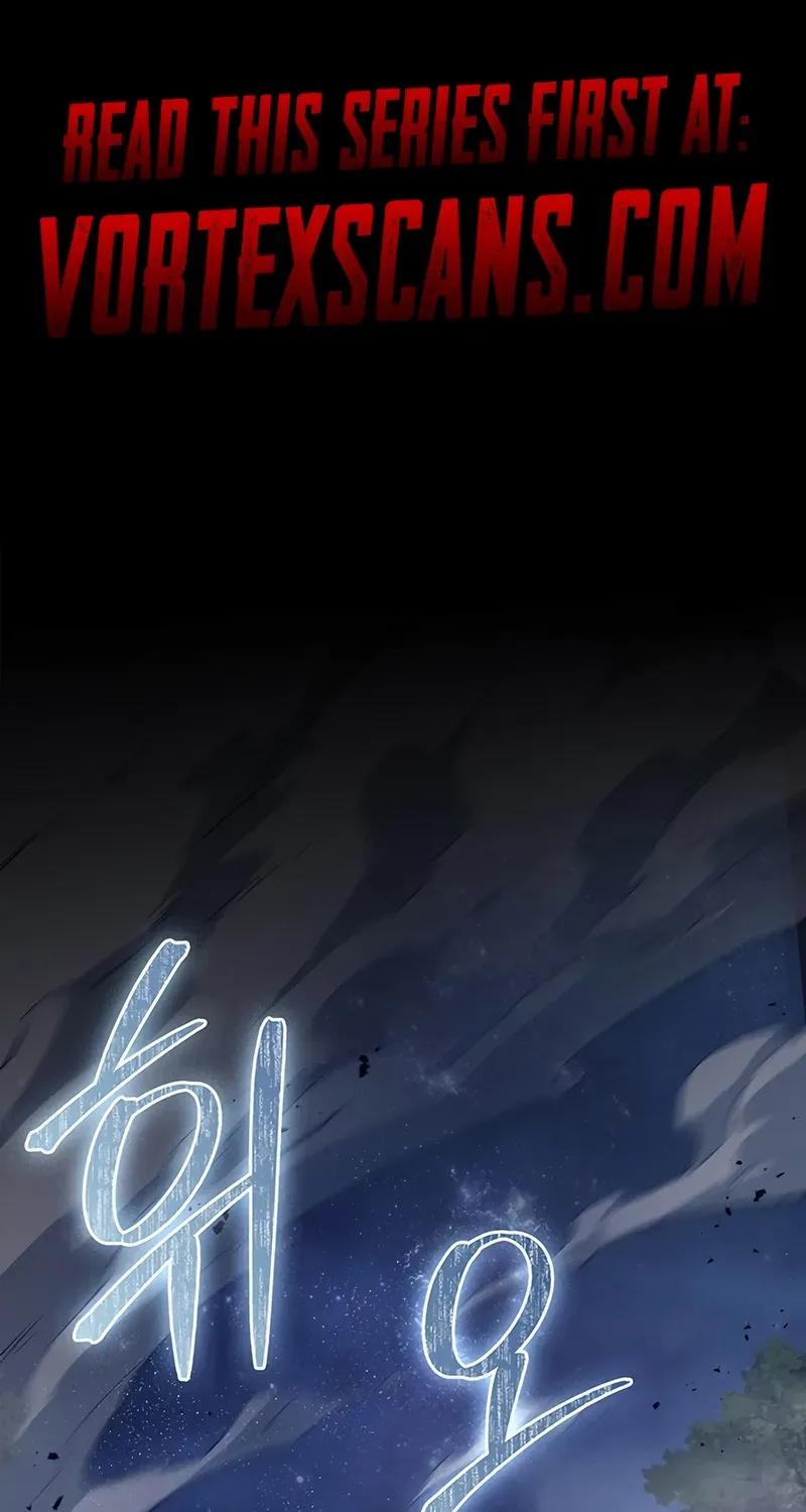 Return of the Apocalypse-Class Death Knight Chapter 37 page 1 - 