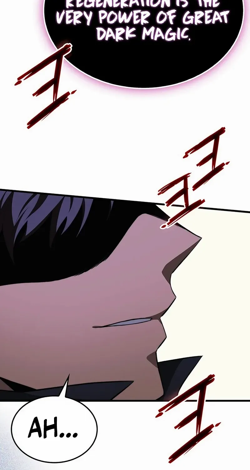 Return of the Apocalypse-Class Death Knight Chapter 37 page 101 - 