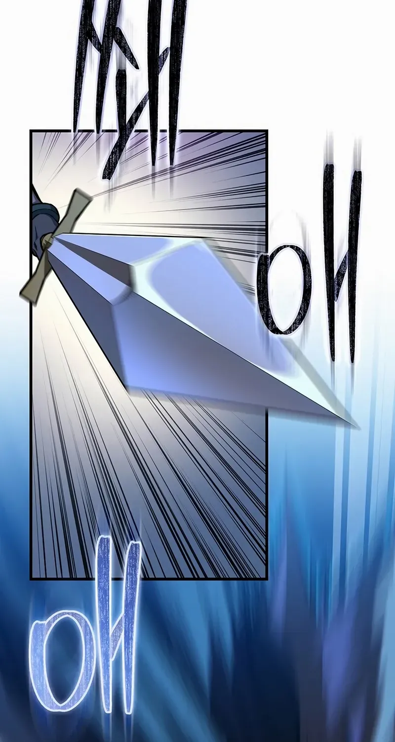 Return of the Apocalypse-Class Death Knight Chapter 37 page 23 - 