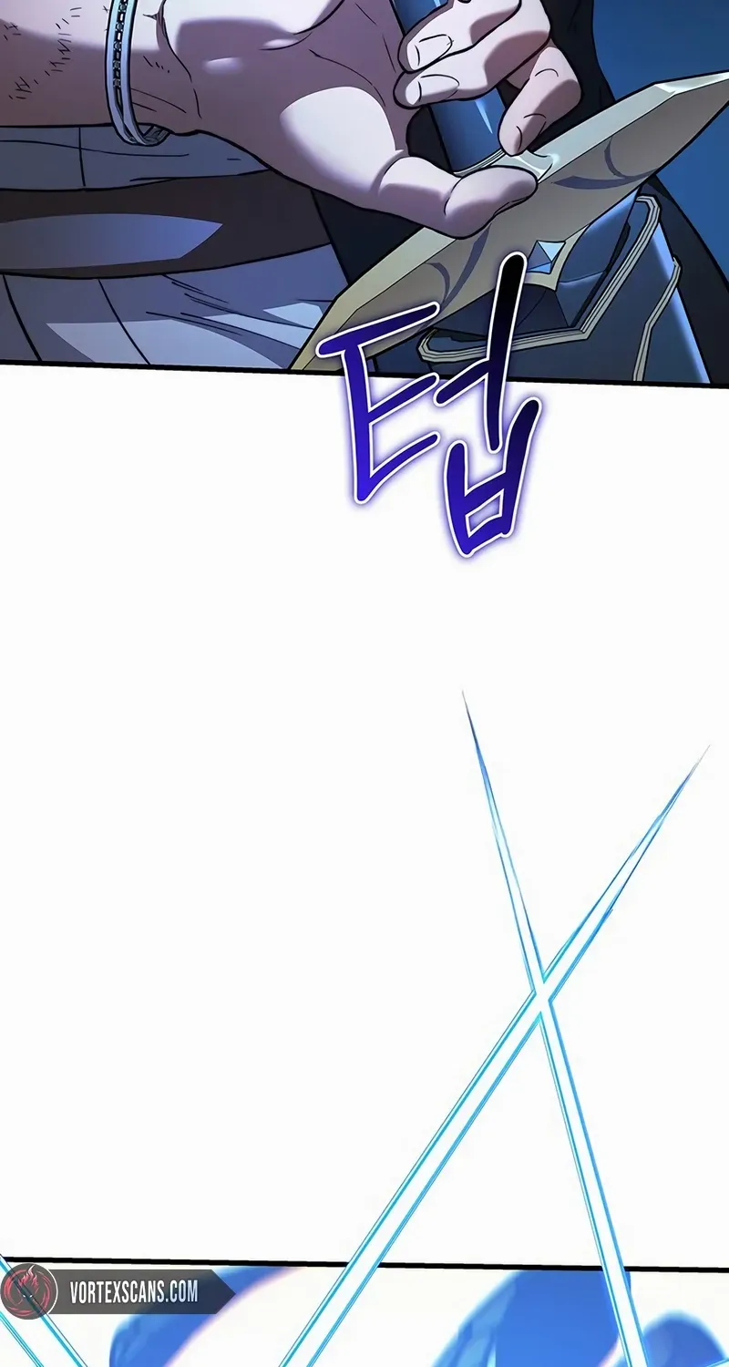 Return of the Apocalypse-Class Death Knight Chapter 37 page 89 - 