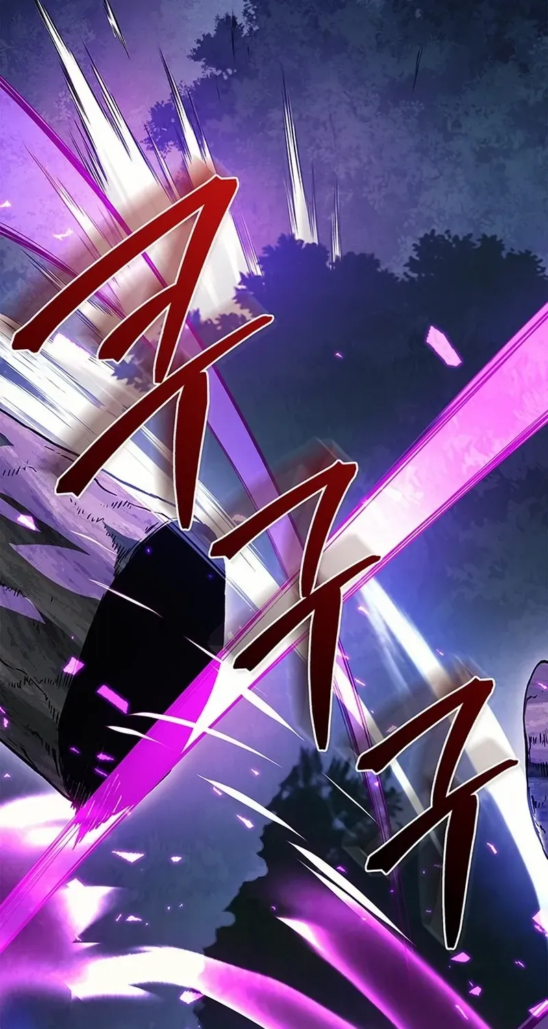 Return of the Apocalypse-Class Death Knight Chapter 38 page 3 - 