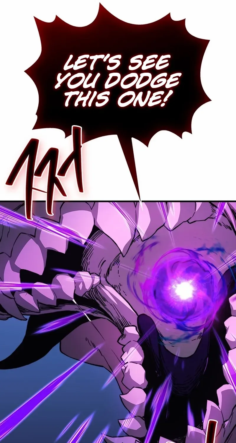 Return of the Apocalypse-Class Death Knight Chapter 38 page 29 - 