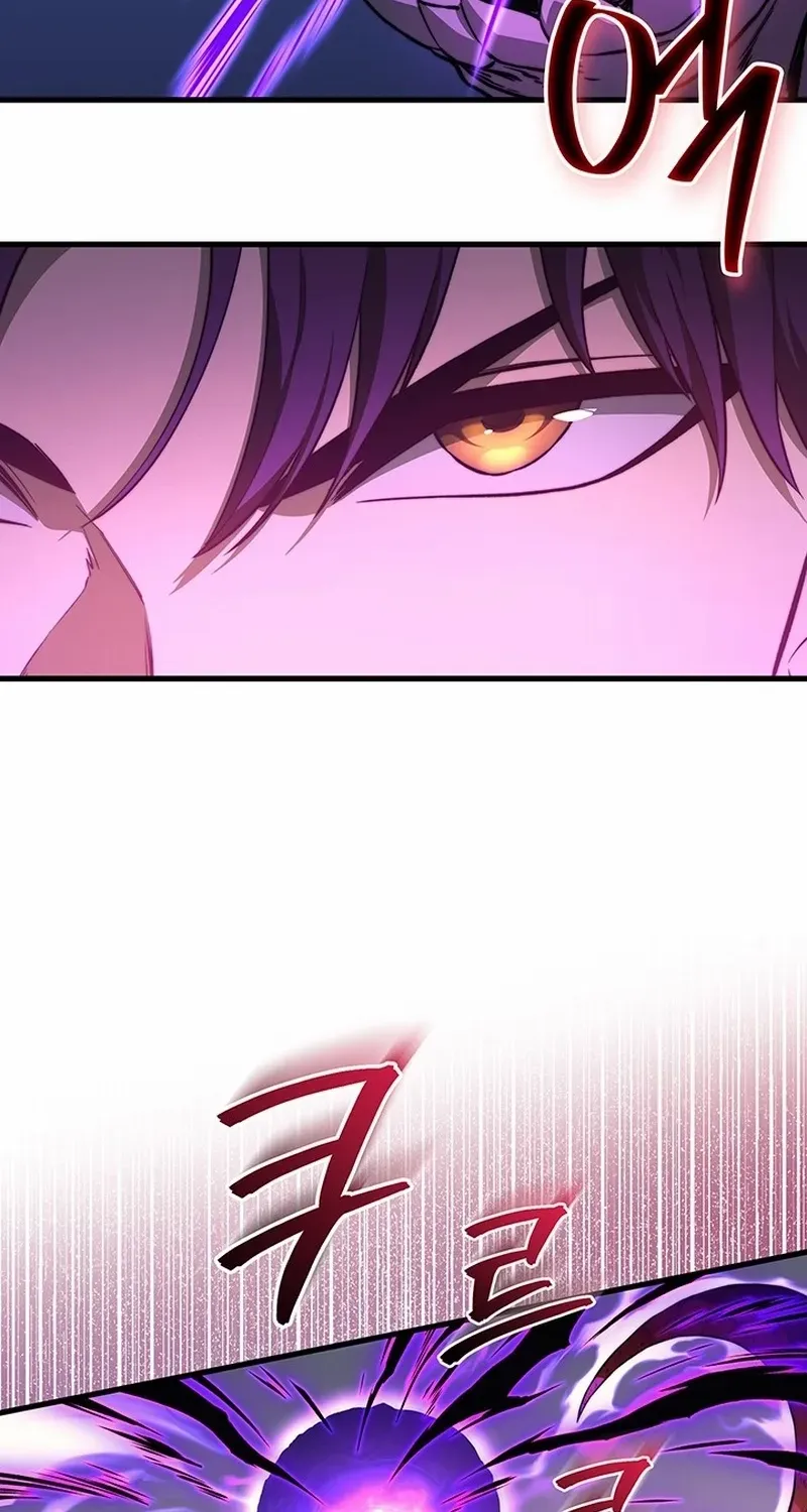 Return of the Apocalypse-Class Death Knight Chapter 38 page 30 - 