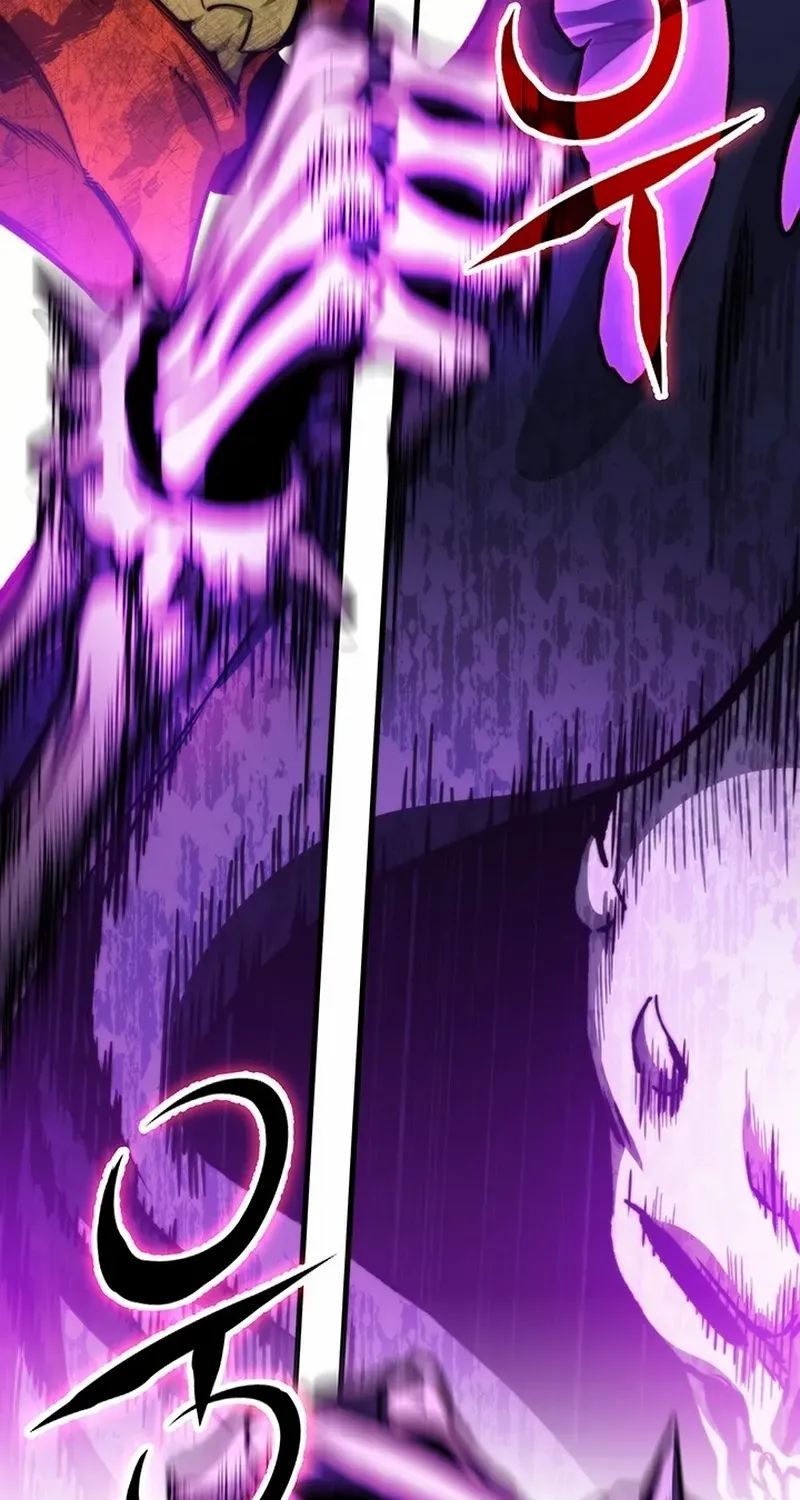 Return of the Apocalypse-Class Death Knight Chapter 38 page 66 - 