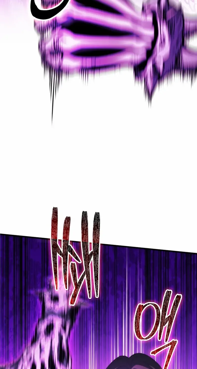 Return of the Apocalypse-Class Death Knight Chapter 38 page 67 - 