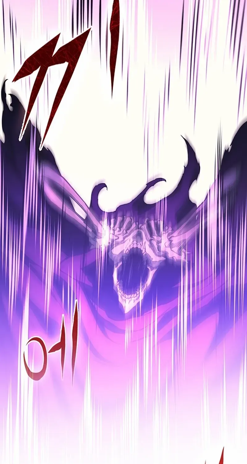 Return of the Apocalypse-Class Death Knight Chapter 38 page 72 - 
