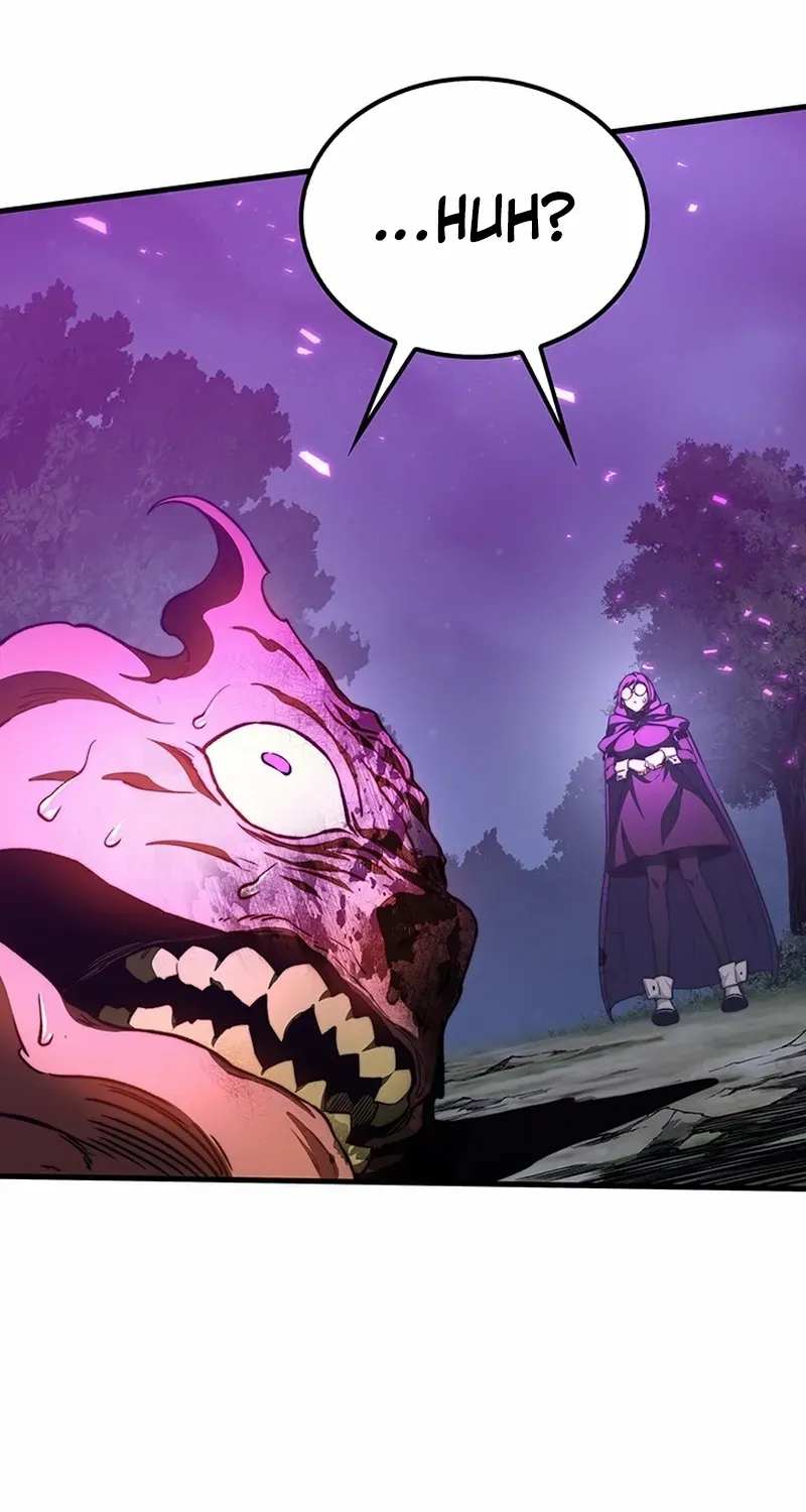 Return of the Apocalypse-Class Death Knight Chapter 38 page 75 - 