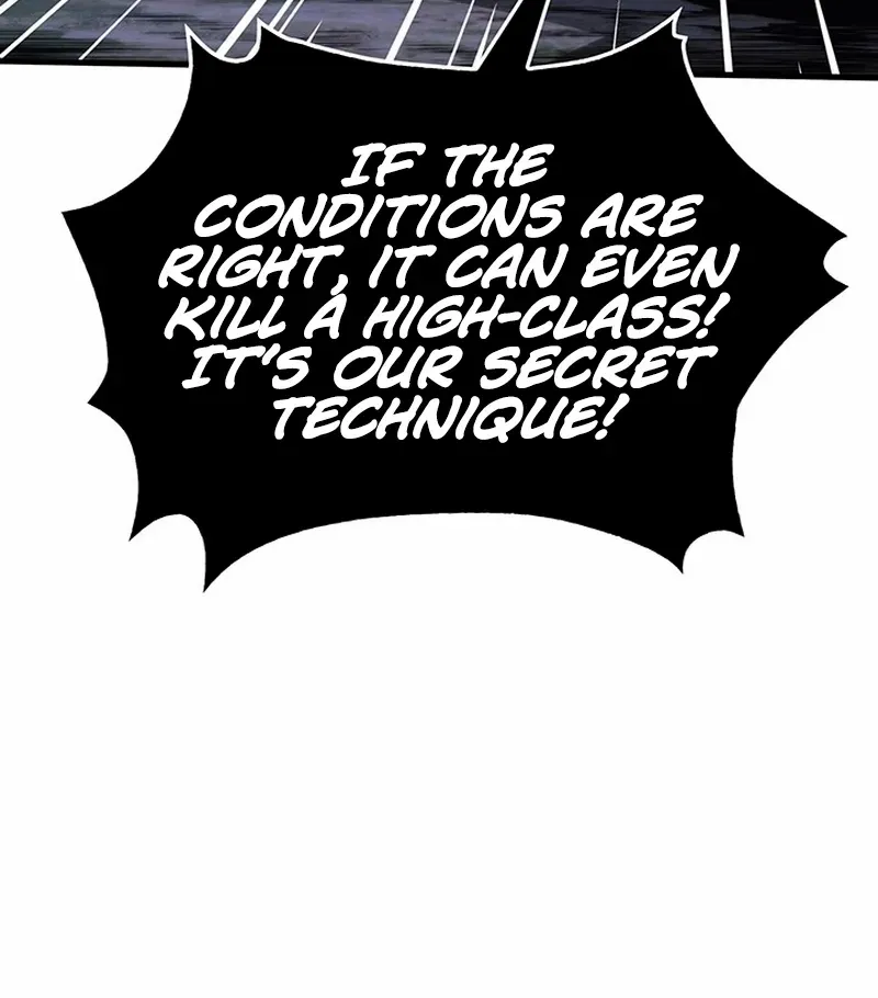 Return of the Apocalypse-Class Death Knight Chapter 38 page 79 - 