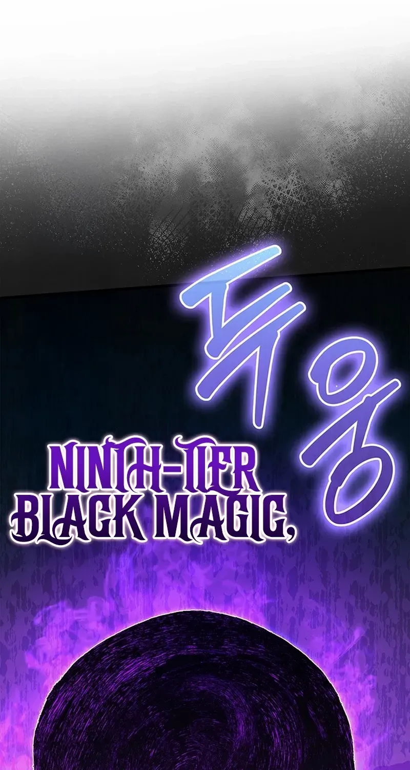 Return of the Apocalypse-Class Death Knight Chapter 38 page 90 - 