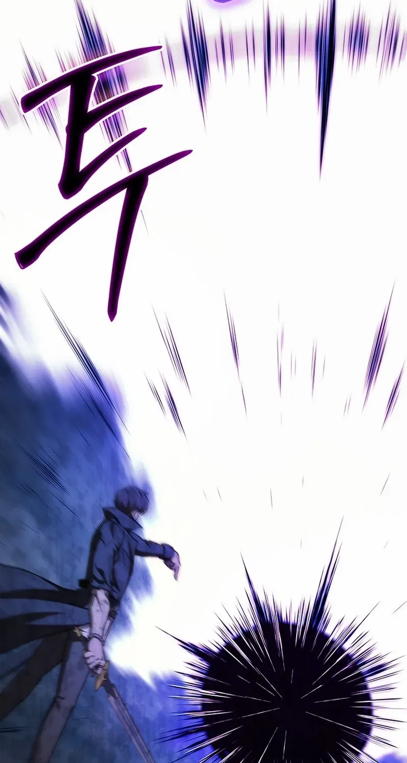 Return of the Apocalypse-Class Death Knight Chapter 38 page 94 - 