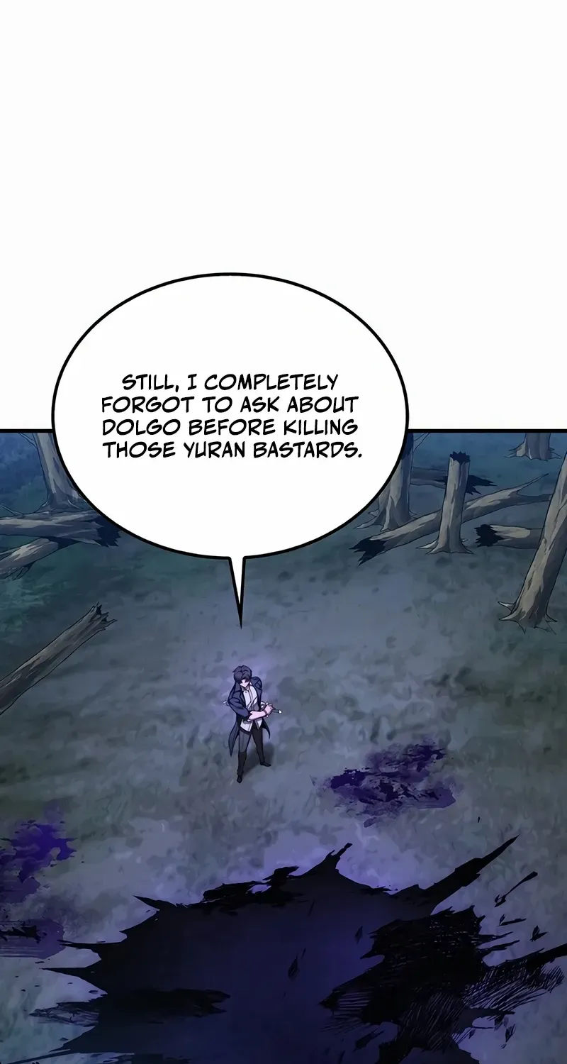 Return of the Apocalypse-Class Death Knight Chapter 39 page 20 - 