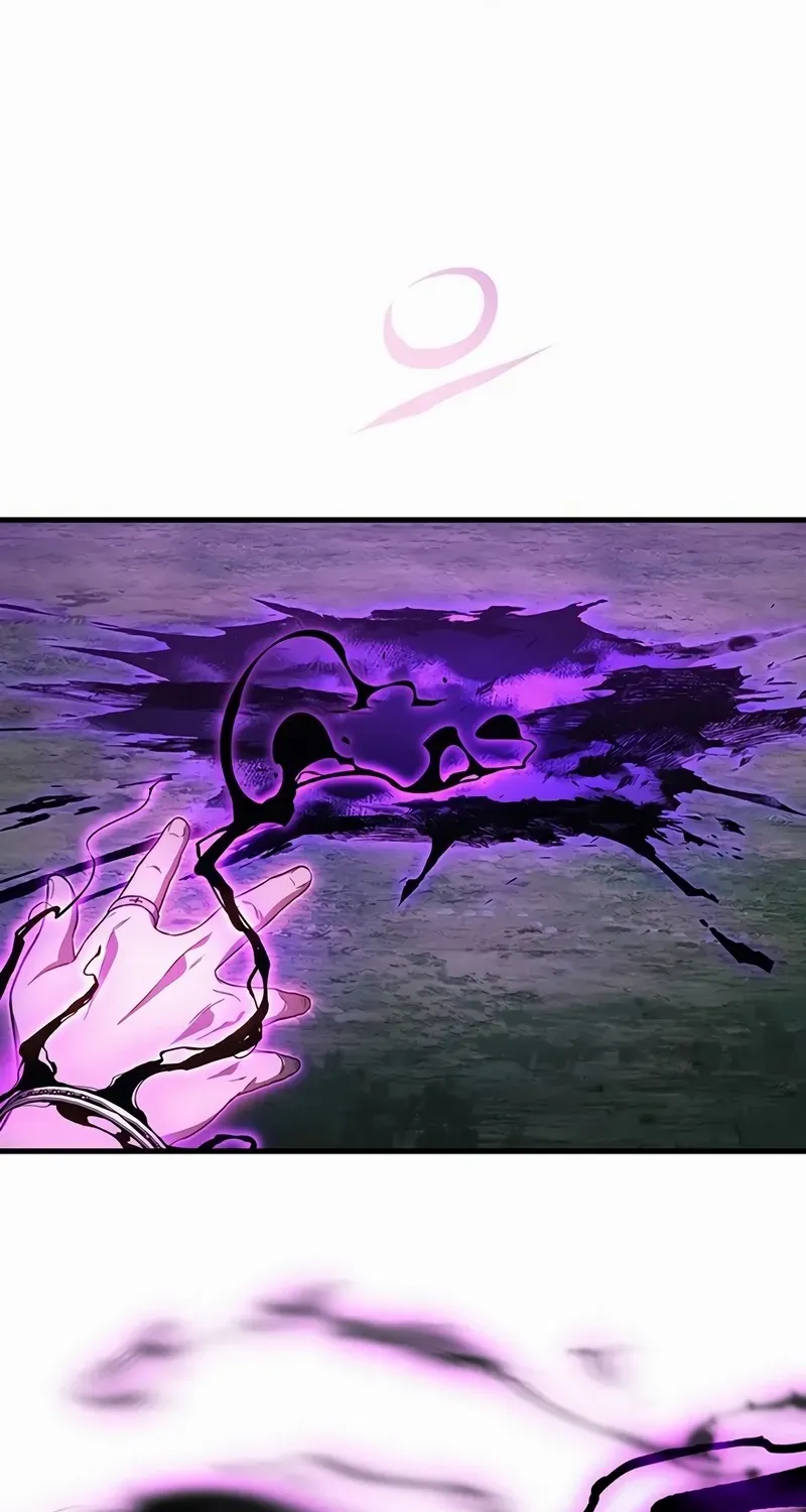 Return of the Apocalypse-Class Death Knight Chapter 39 page 23 - 