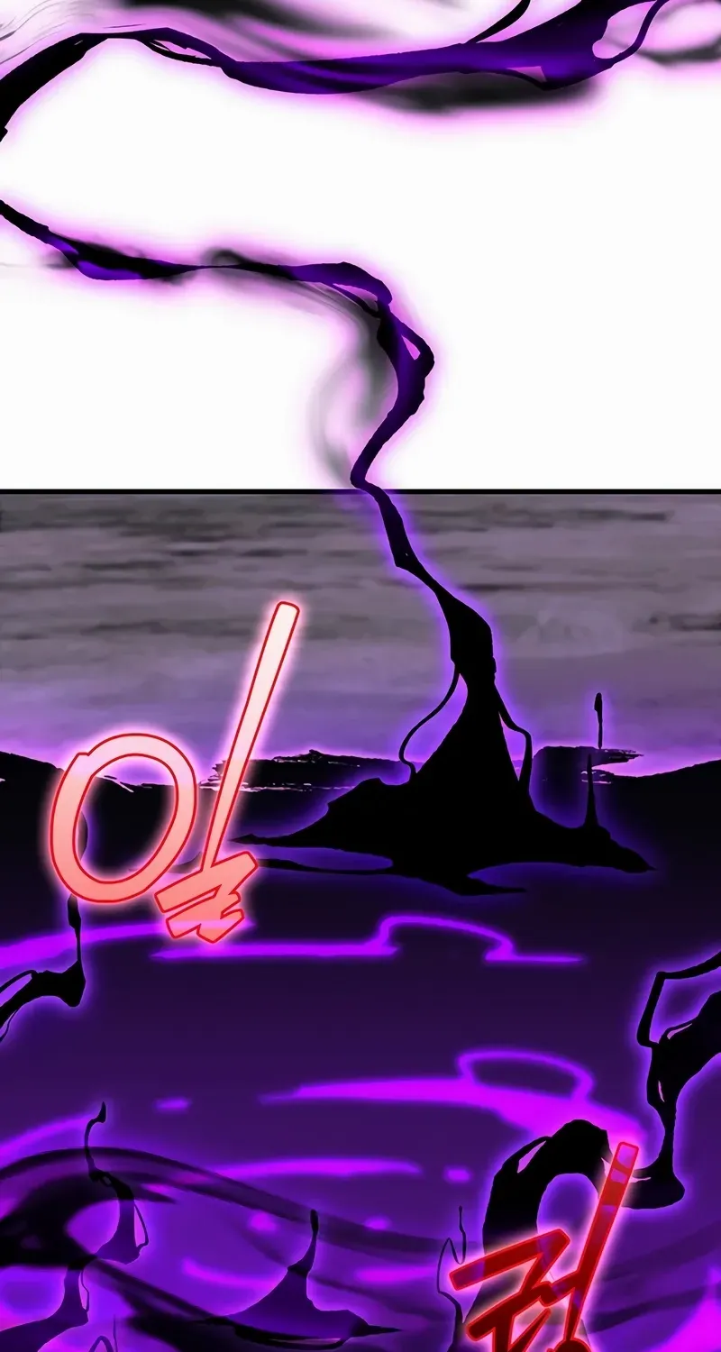 Return of the Apocalypse-Class Death Knight Chapter 39 page 24 - 