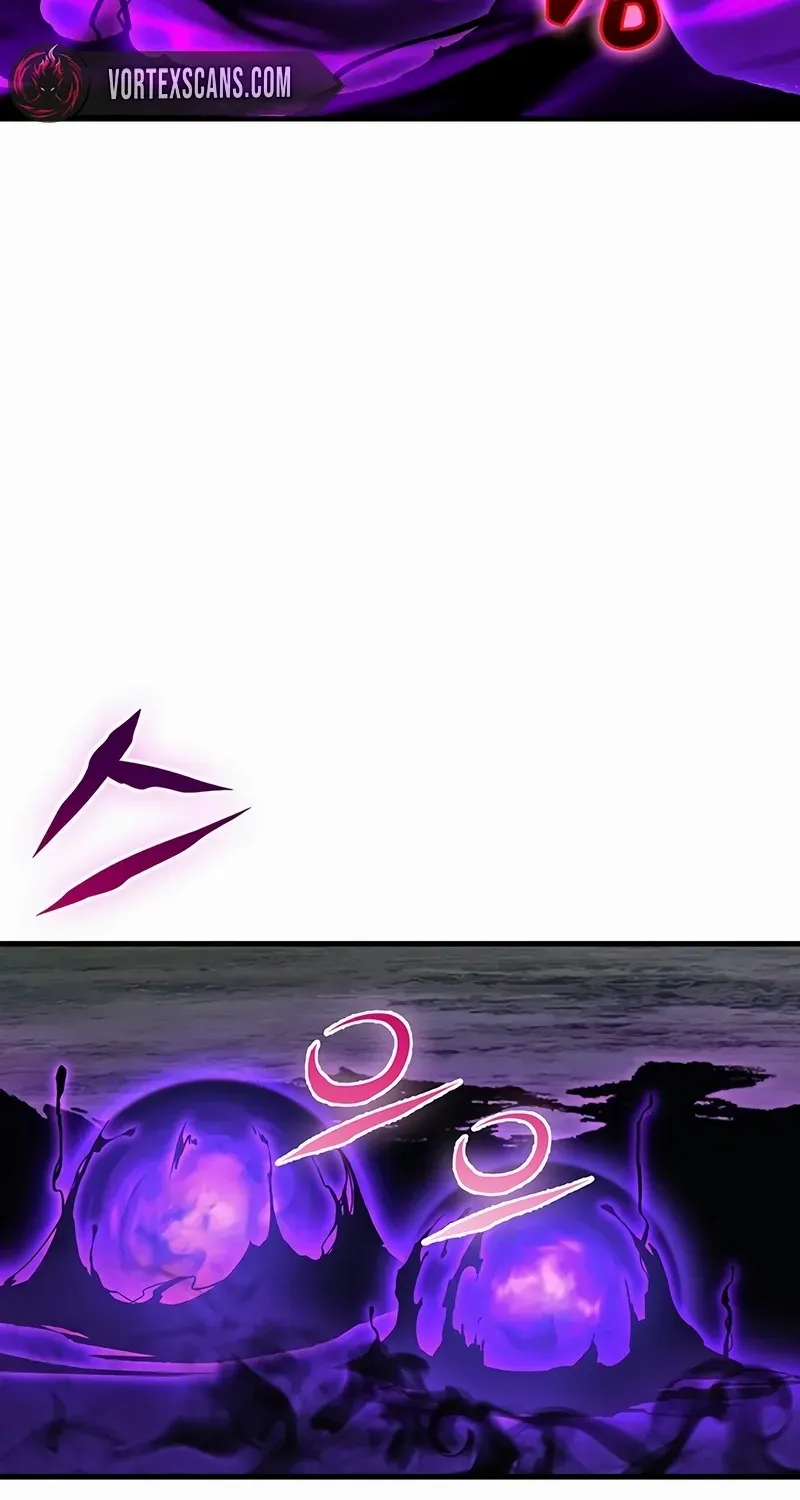 Return of the Apocalypse-Class Death Knight Chapter 39 page 25 - 