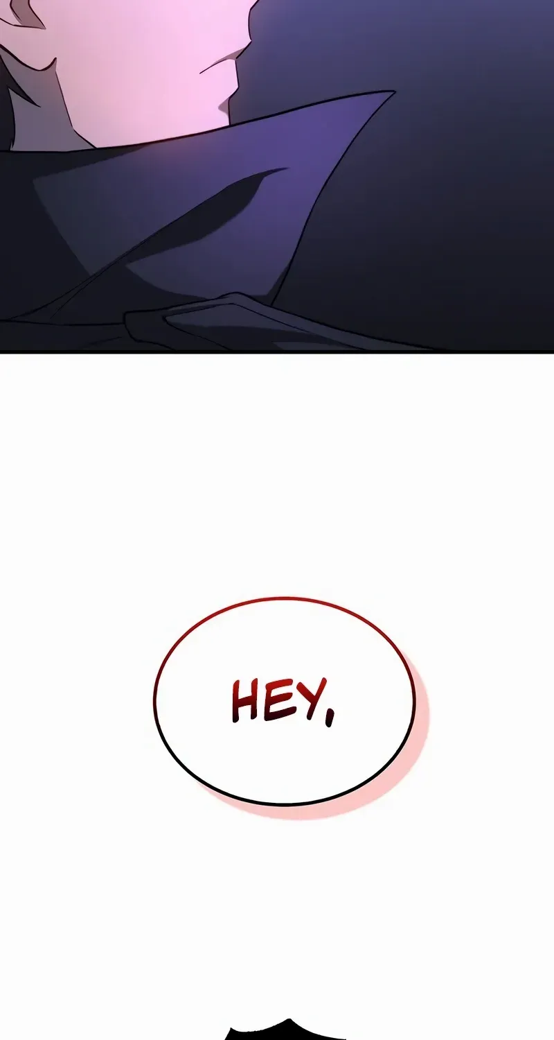 Return of the Apocalypse-Class Death Knight Chapter 39 page 29 - 