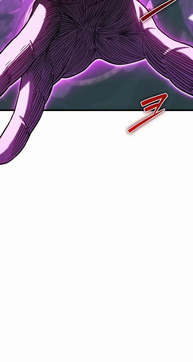 Return of the Apocalypse-Class Death Knight Chapter 39 page 32 - 