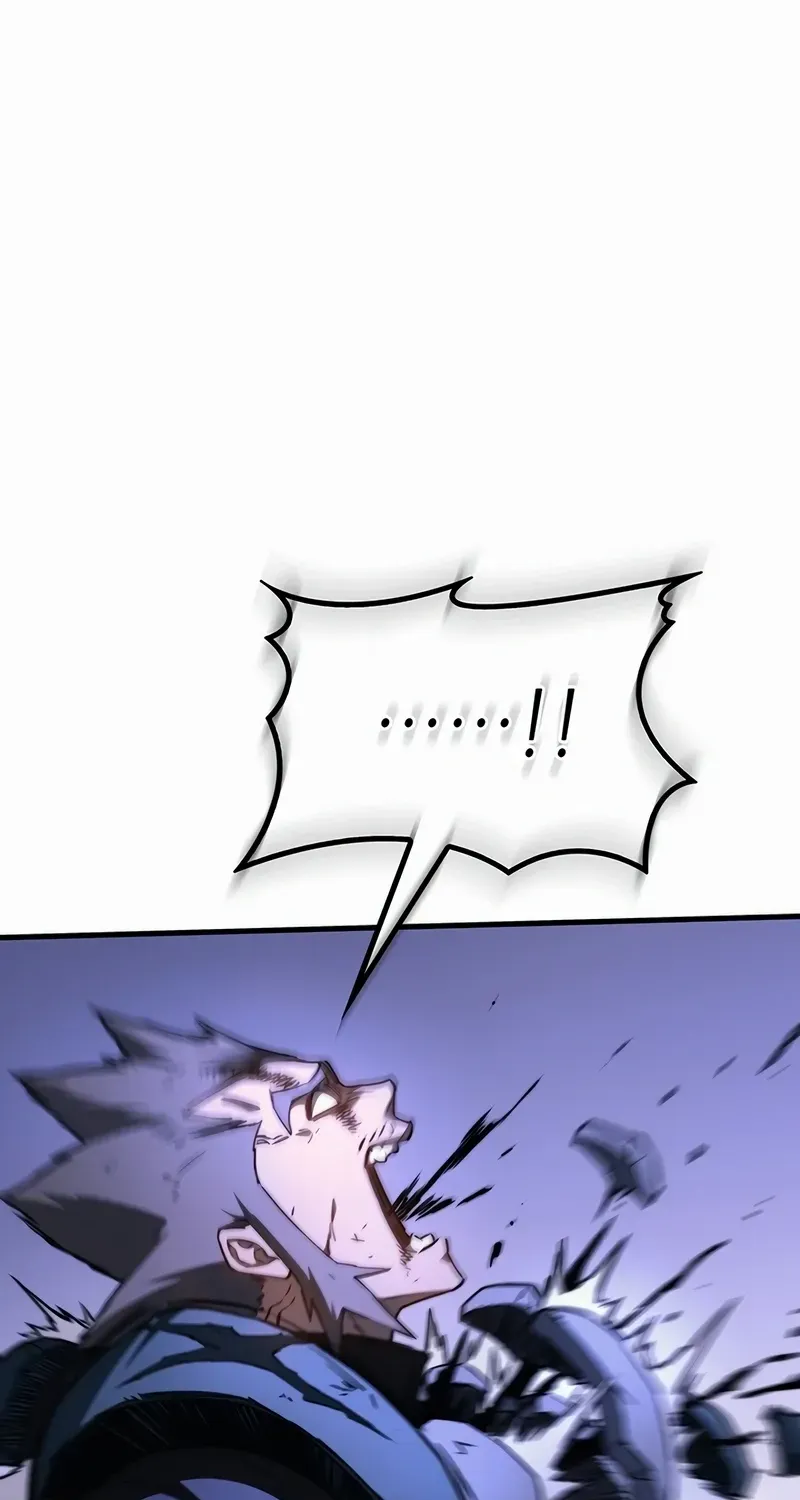 Return of the Apocalypse-Class Death Knight Chapter 39 page 38 - 