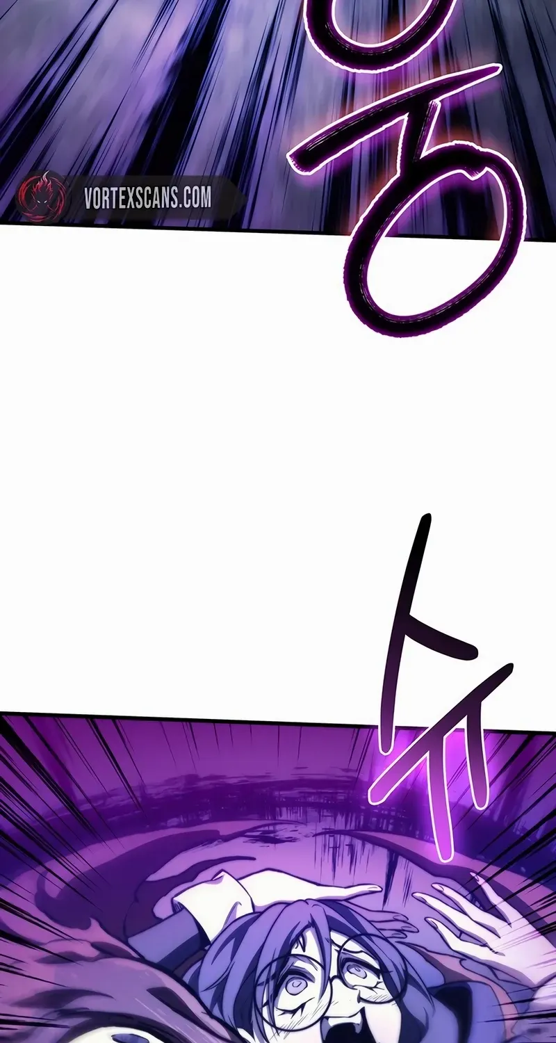 Return of the Apocalypse-Class Death Knight Chapter 39 page 5 - 