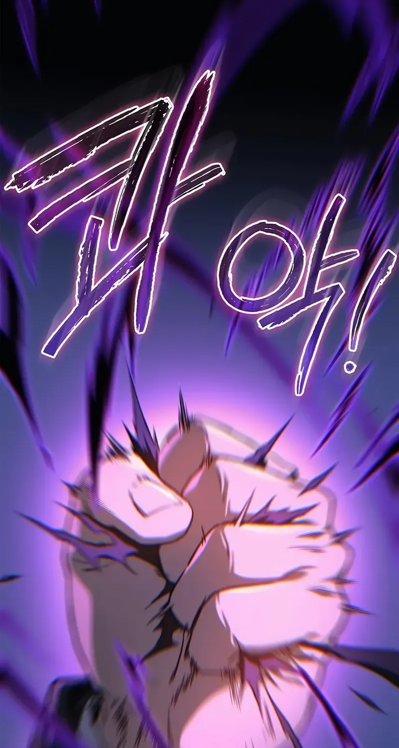Return of the Apocalypse-Class Death Knight Chapter 39 page 58 - 