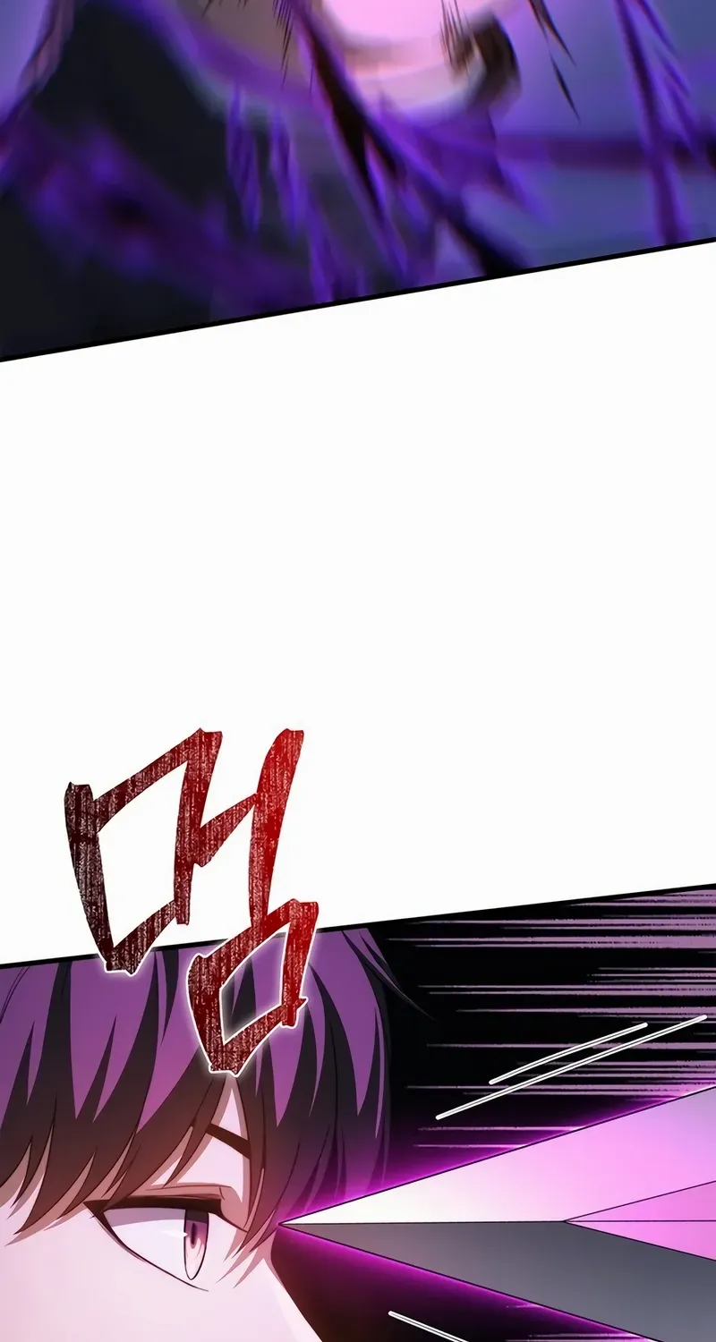 Return of the Apocalypse-Class Death Knight Chapter 39 page 59 - 