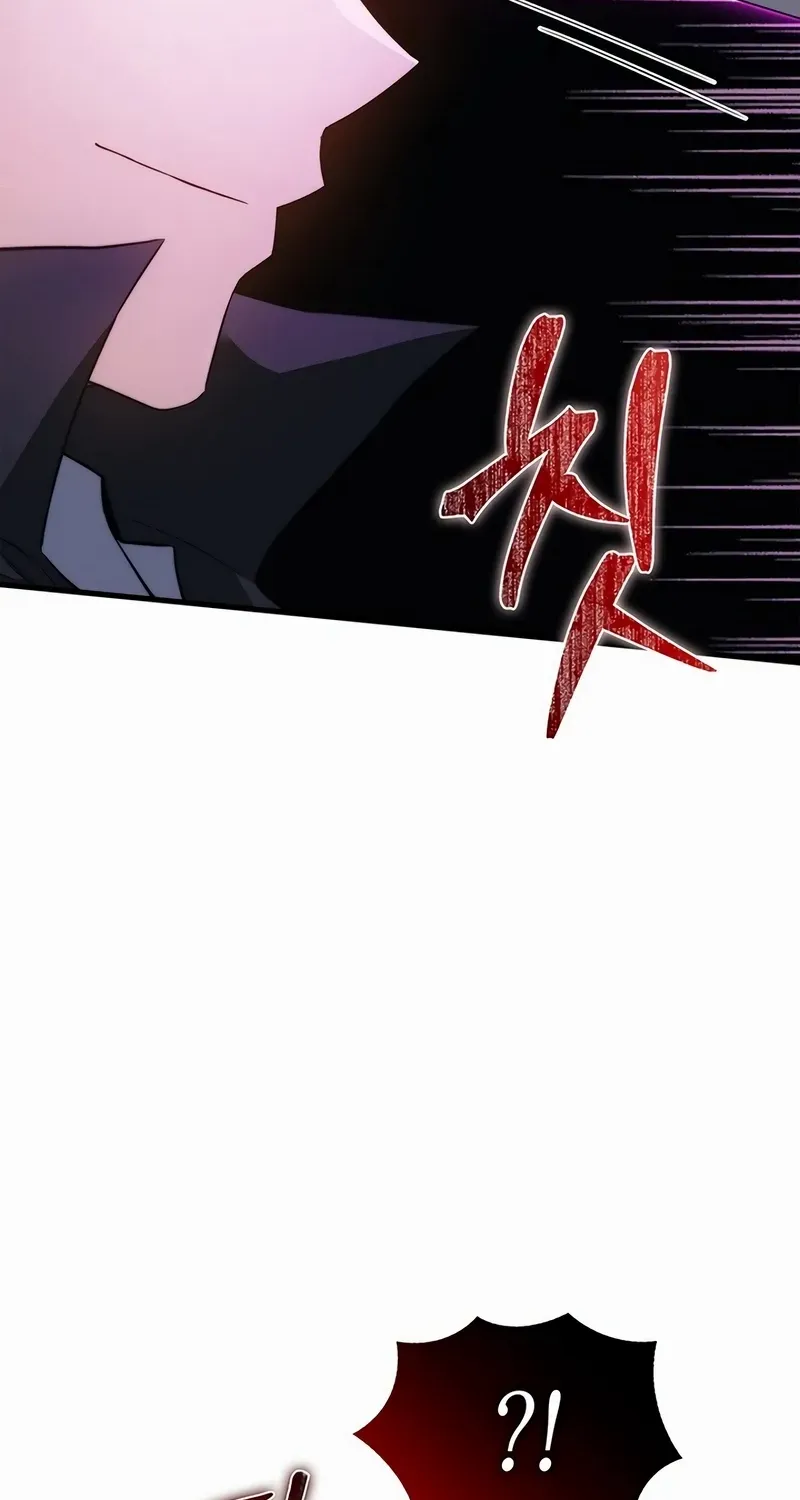 Return of the Apocalypse-Class Death Knight Chapter 39 page 60 - 