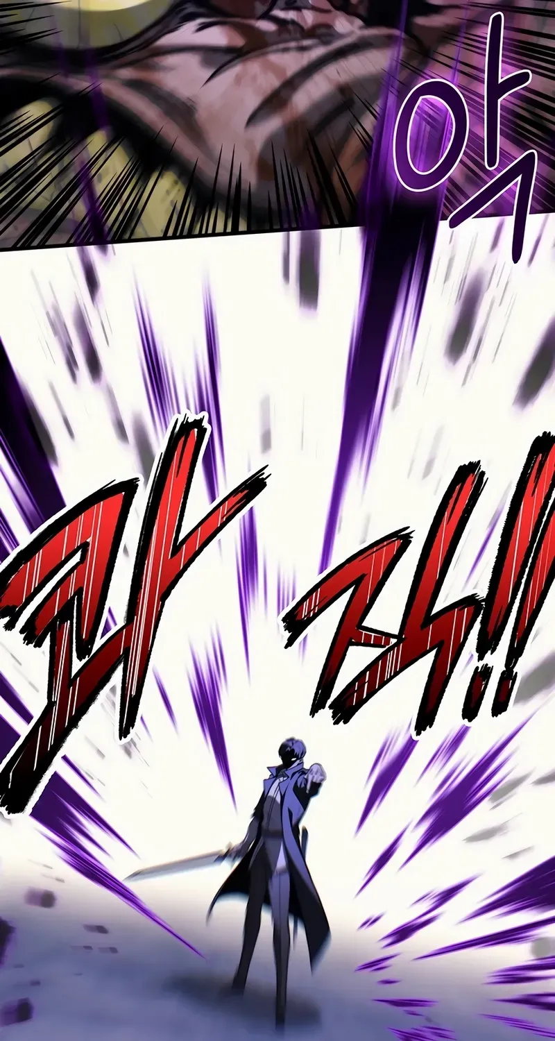 Return of the Apocalypse-Class Death Knight Chapter 39 page 7 - 