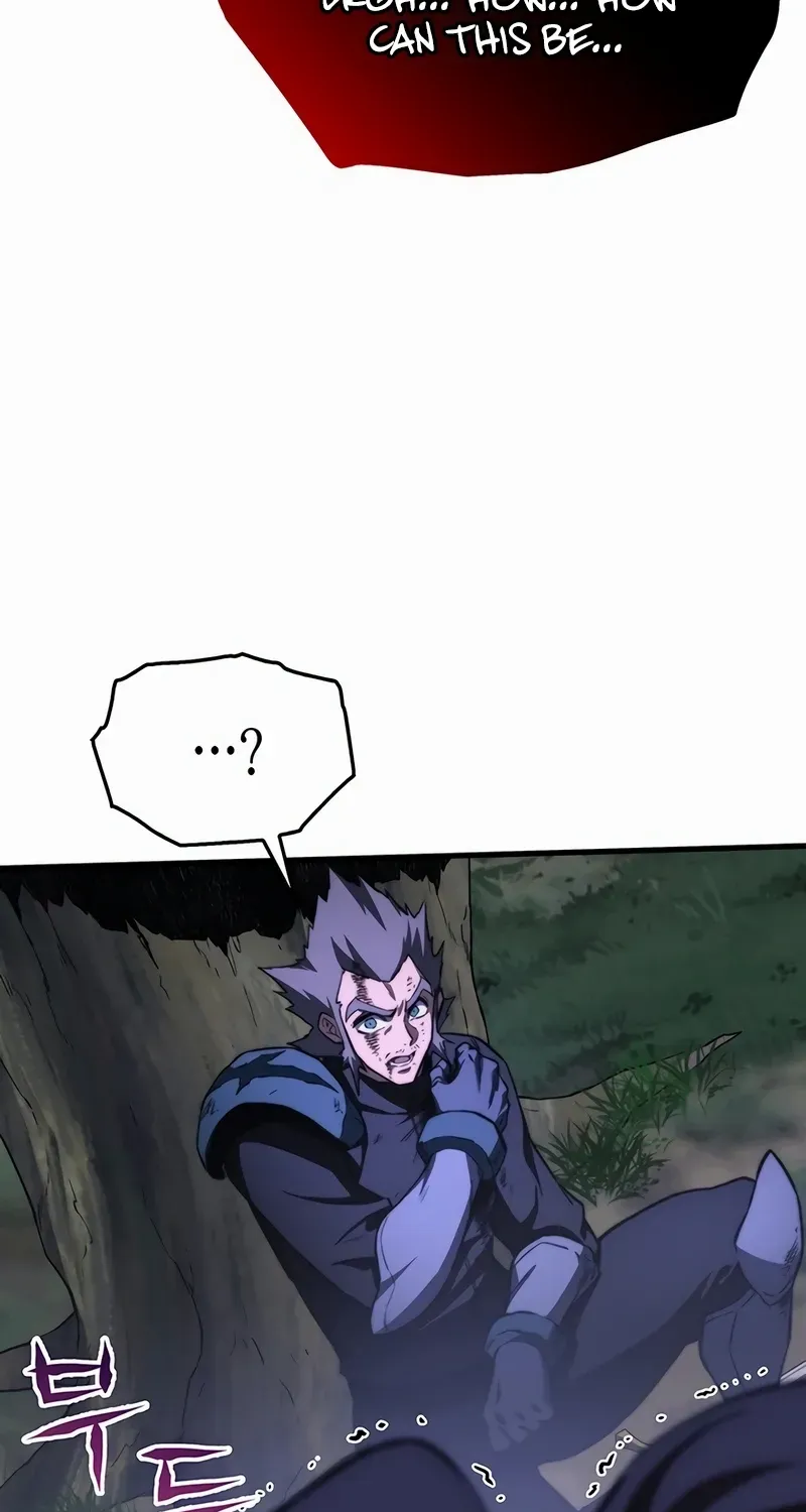 Return of the Apocalypse-Class Death Knight Chapter 39 page 62 - 