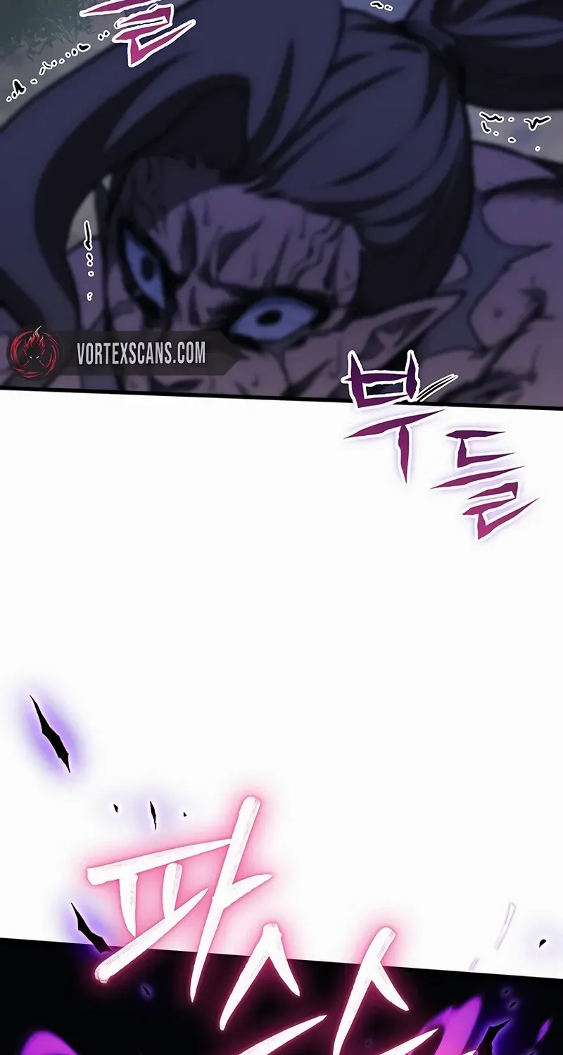 Return of the Apocalypse-Class Death Knight Chapter 39 page 63 - 