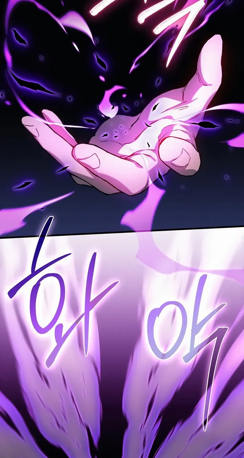 Return of the Apocalypse-Class Death Knight Chapter 39 page 64 - 