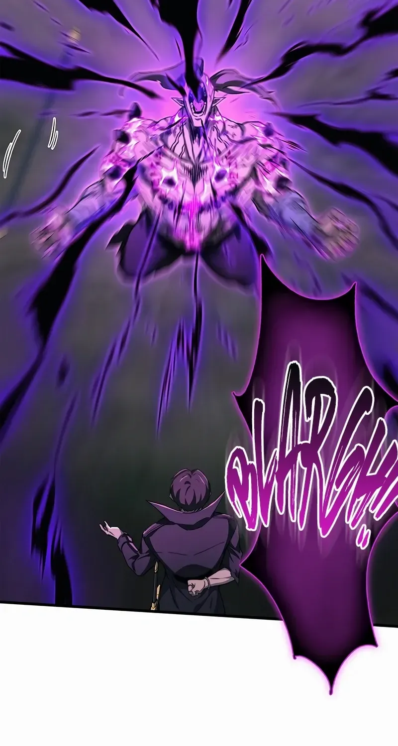 Return of the Apocalypse-Class Death Knight Chapter 39 page 65 - 